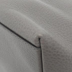 Gucci Bag Handbag Gray — view 3