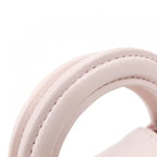 Chanel Bag Charm Keychain & Charms Pink — view 7