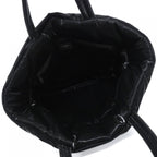 Saint Laurent Bag Handbag Black — view 6