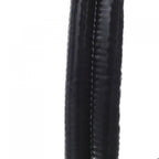 Saint Laurent Bag Handbag Black — view 5