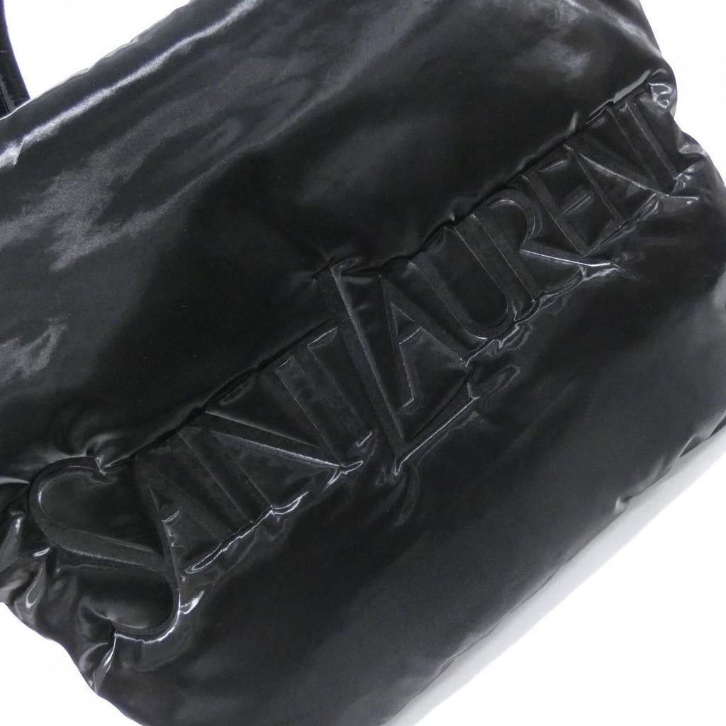 Saint Laurent Bag Handbag Black — view 4