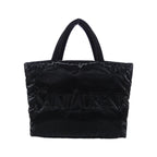 Saint Laurent Bag Handbag Black
