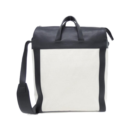Bottega Veneta Bag Handbag Black