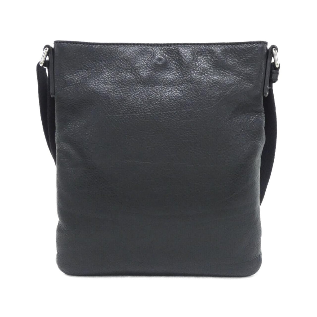 Saint Laurent Hamptons Shoulder Bag — view 2