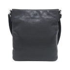 Saint Laurent Hamptons Shoulder Bag — view 2