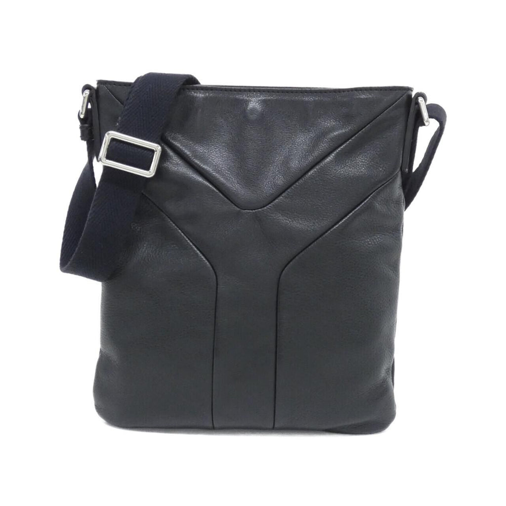 Saint Laurent Hamptons Shoulder Bag