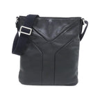 Saint Laurent Hamptons Shoulder Bag