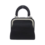 Dior Bag Handbag Black — view 2