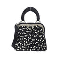 Dior Bag Handbag Black