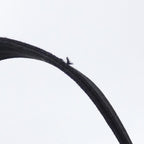 Dior Bag Handbag Black — view 7