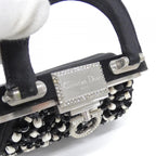 Dior Bag Handbag Black — view 5