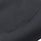 Dior Bag Handbag Black — view 4