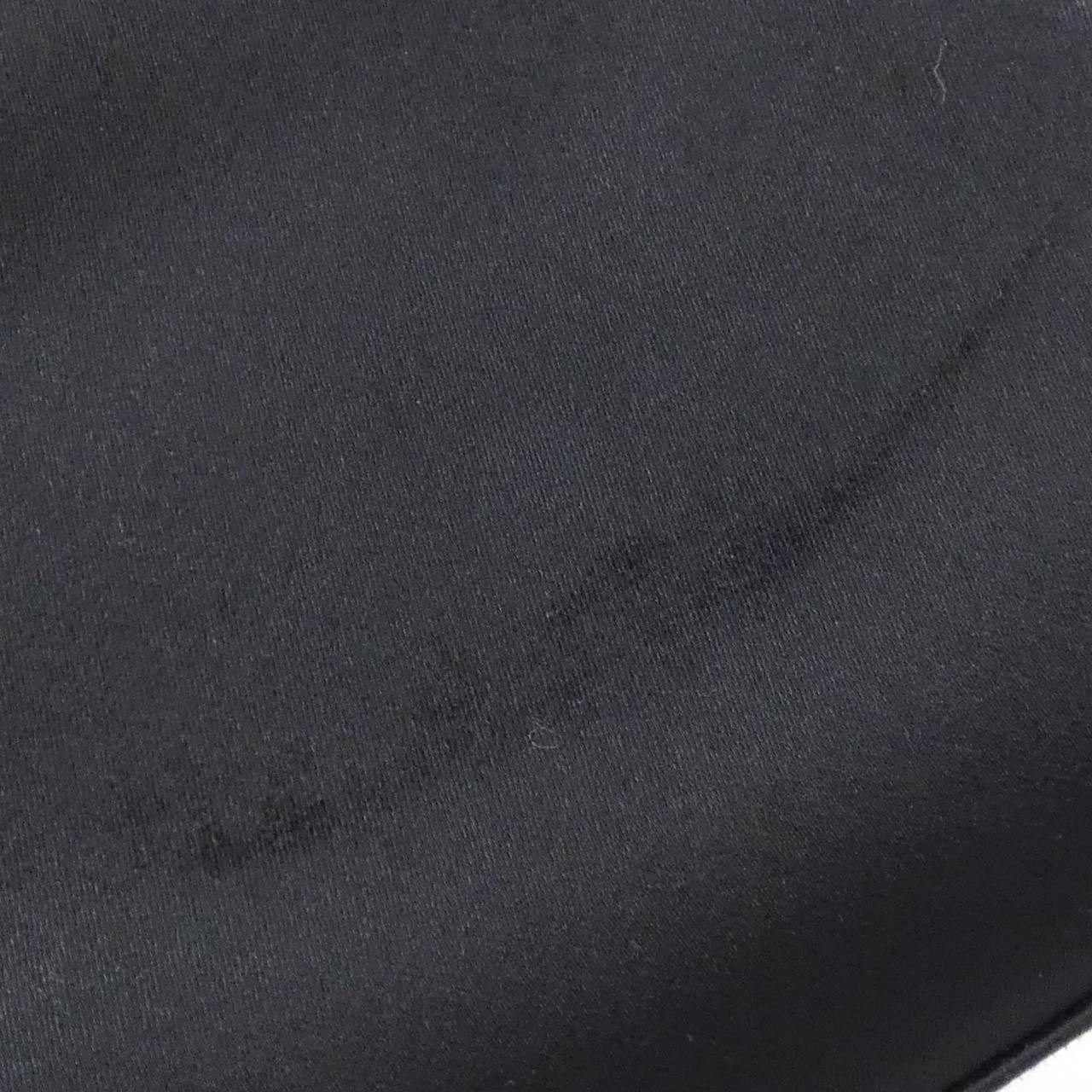 Dior Bag Handbag Black — view 4