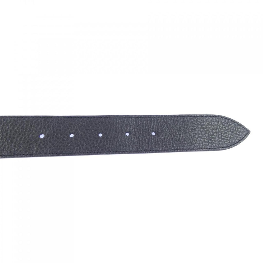Gucci Belt Black — view 4