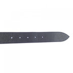 Gucci Belt Black — view 4