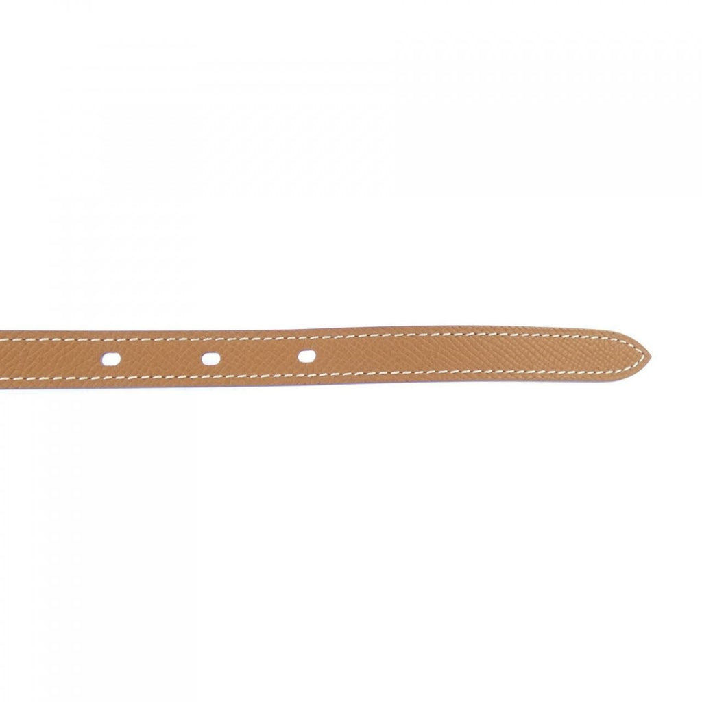 Hermes Pop H 15 Belt — view 4