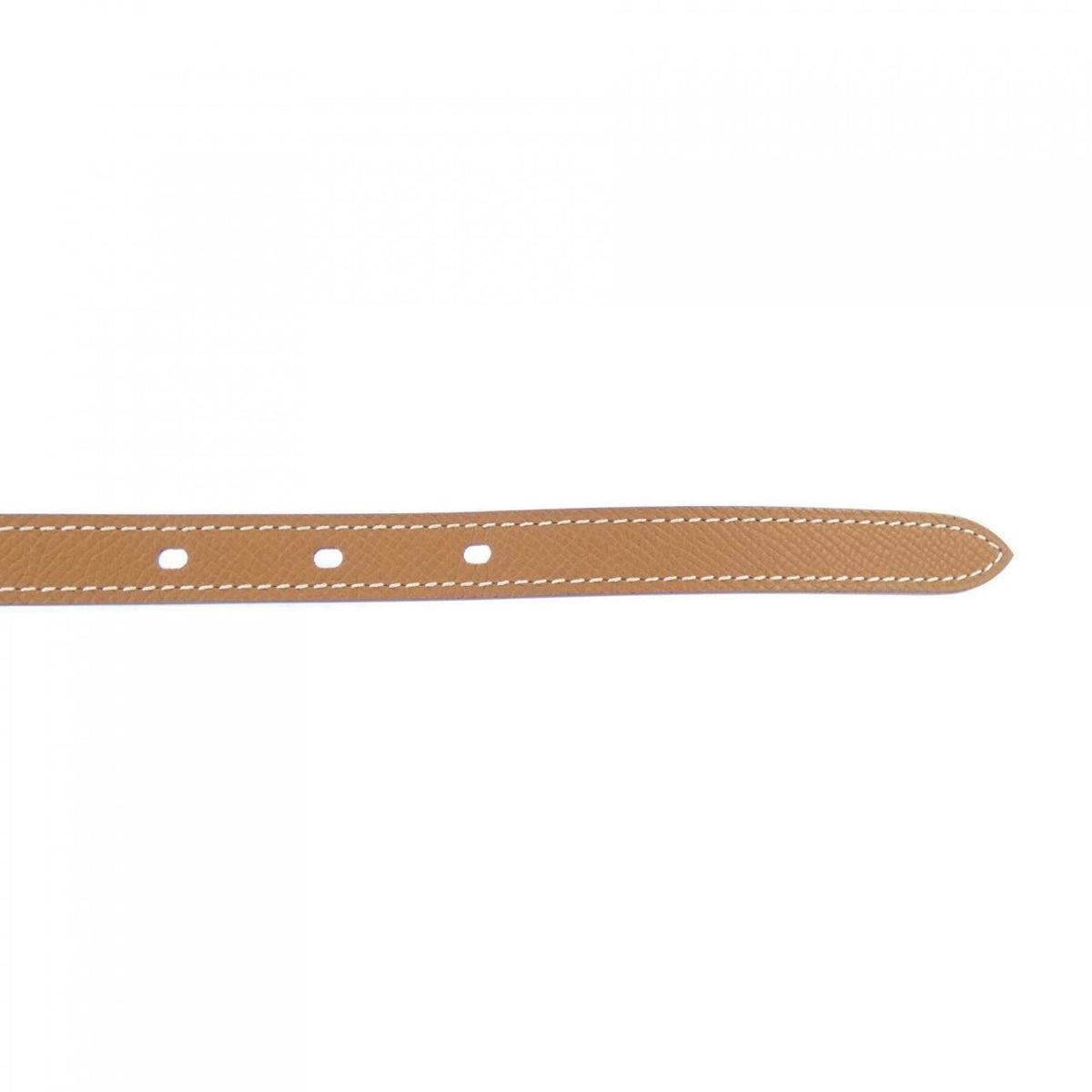Hermes Pop H 15 Belt — view 4
