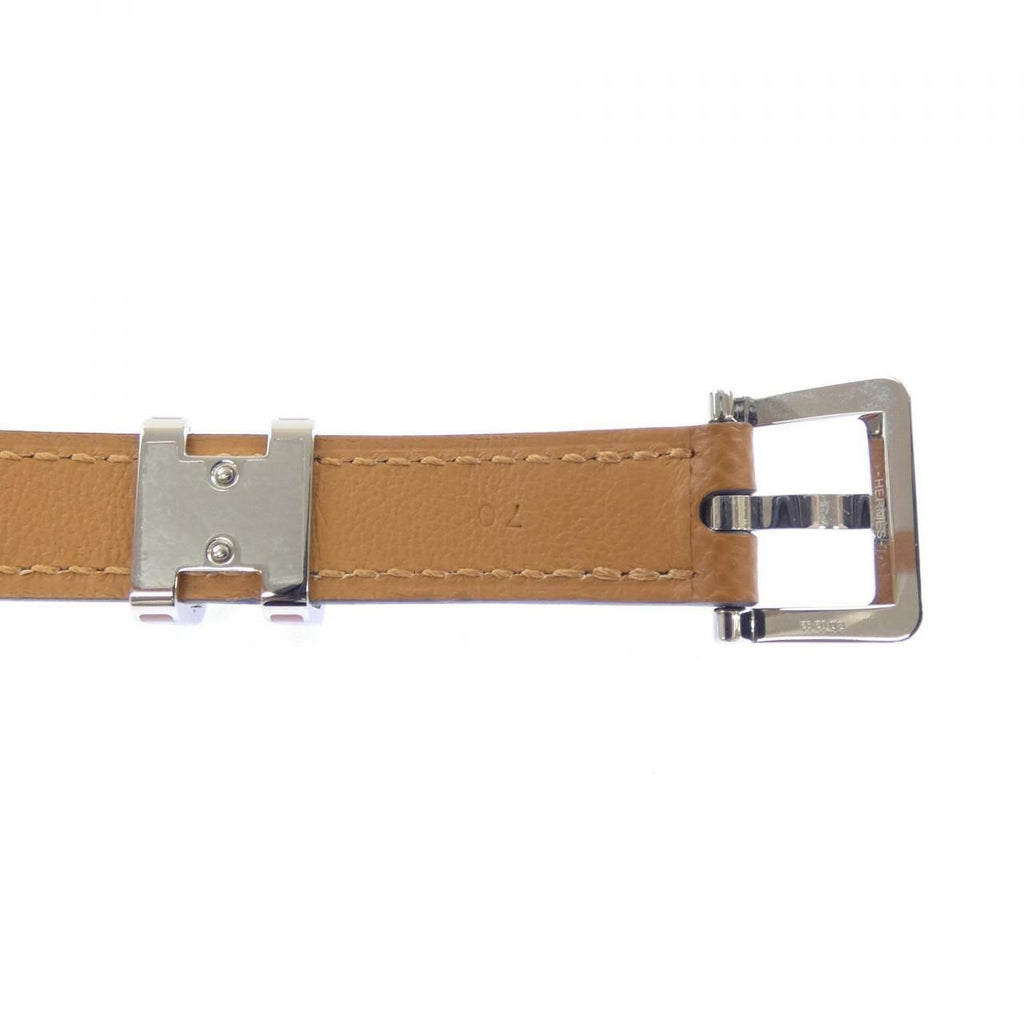 Hermes Pop H 15 Belt — view 3