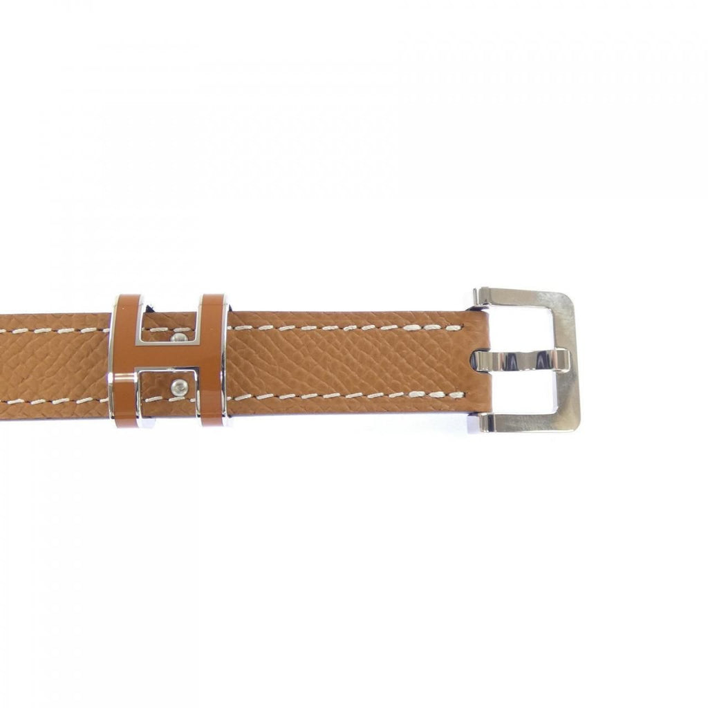 Hermes Pop H 15 Belt — view 2