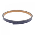 Hermes 13 Reversible Belt