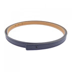 Hermes 13 Reversible Belt