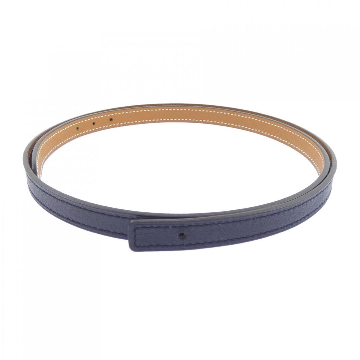 Hermes 13 Reversible Belt
