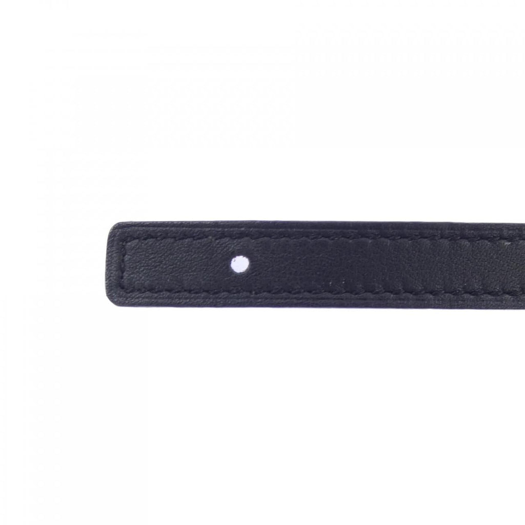 Hermes 13 Reversible Belt — view 2