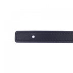 Hermes 13 Reversible Belt — view 2