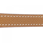 Hermes 13 Reversible Belt — view 5