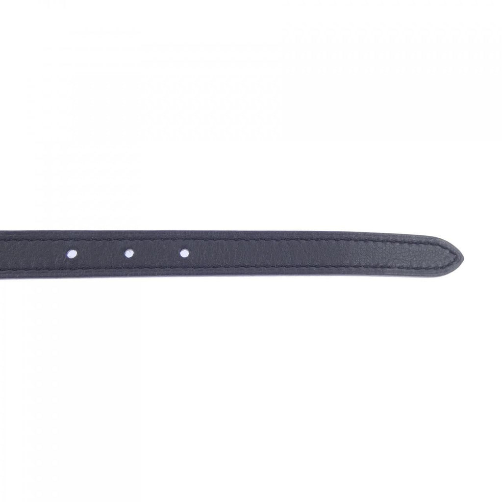 Hermes 13 Reversible Belt — view 4