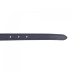 Hermes 13 Reversible Belt — view 4