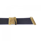 Louis Vuitton Couture Belt — view 3