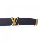 Louis Vuitton Couture Belt — view 2