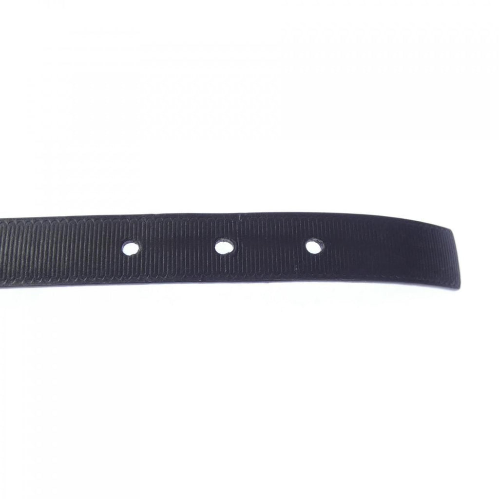 Louis Vuitton Couture Belt — view 4