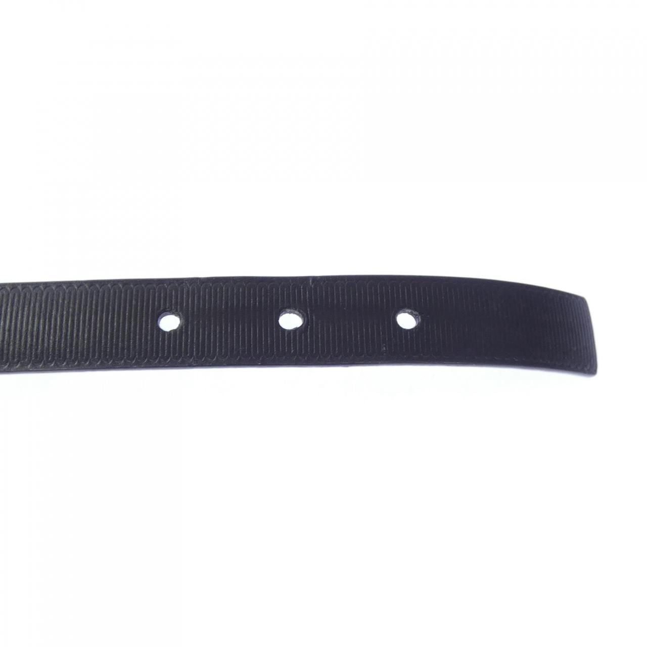 Louis Vuitton Couture Belt — view 4
