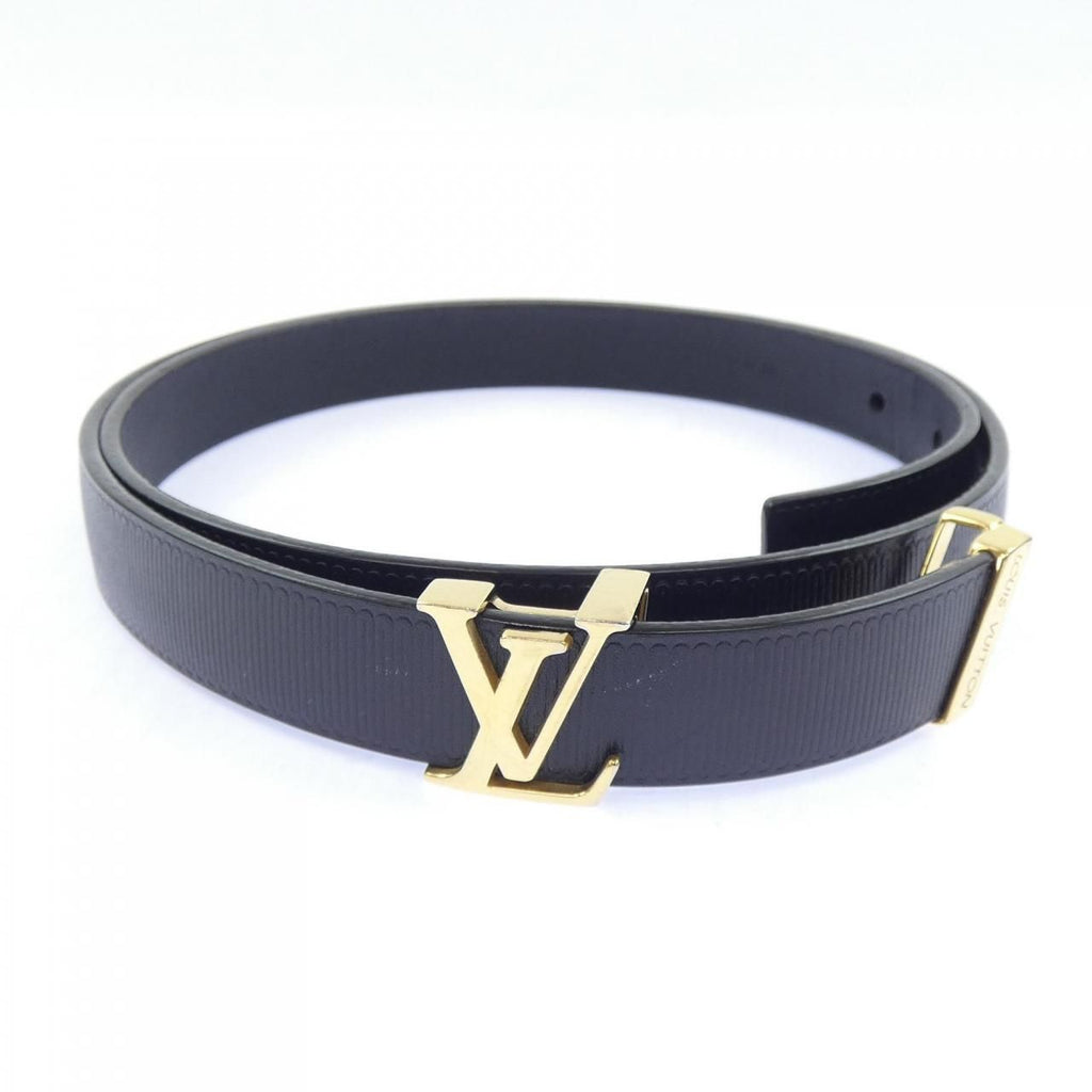 Louis Vuitton Couture Belt