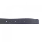 Louis Vuitton Ceinture LV Initial M Reversible Belt — view 4