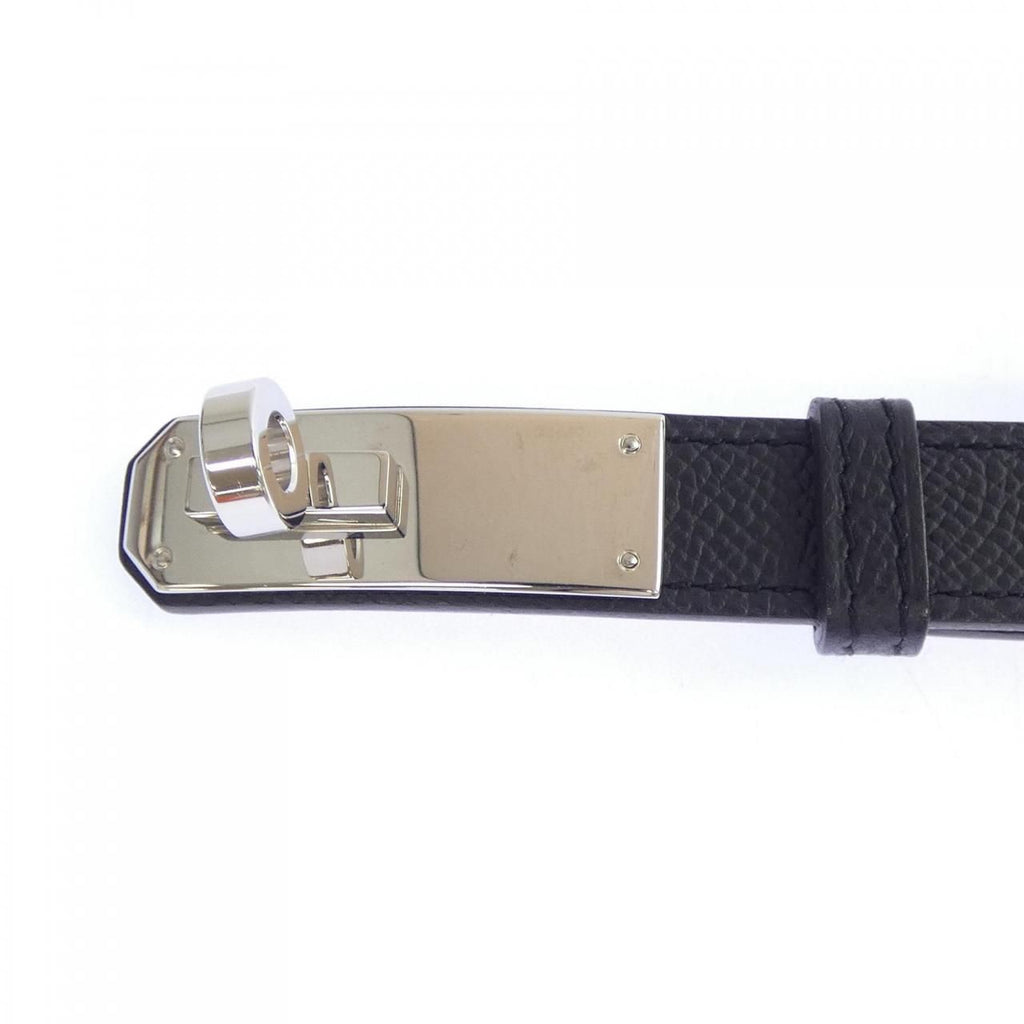 Hermes Kelly 18 Belt — view 2