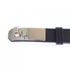 Hermes Kelly 18 Belt — view 2