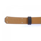 Hermes Kelly 18 Belt — view 3
