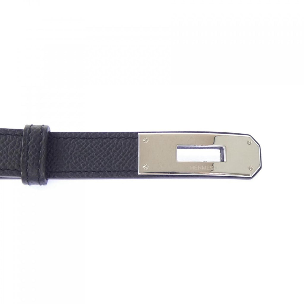 Hermes Kelly 18 Belt — view 4