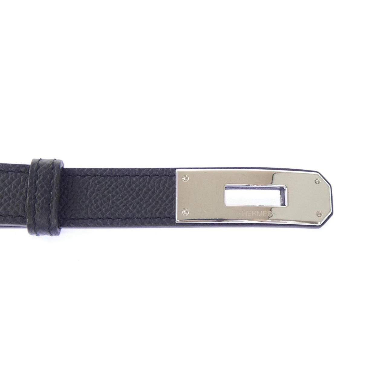 Hermes Kelly 18 Belt — view 4