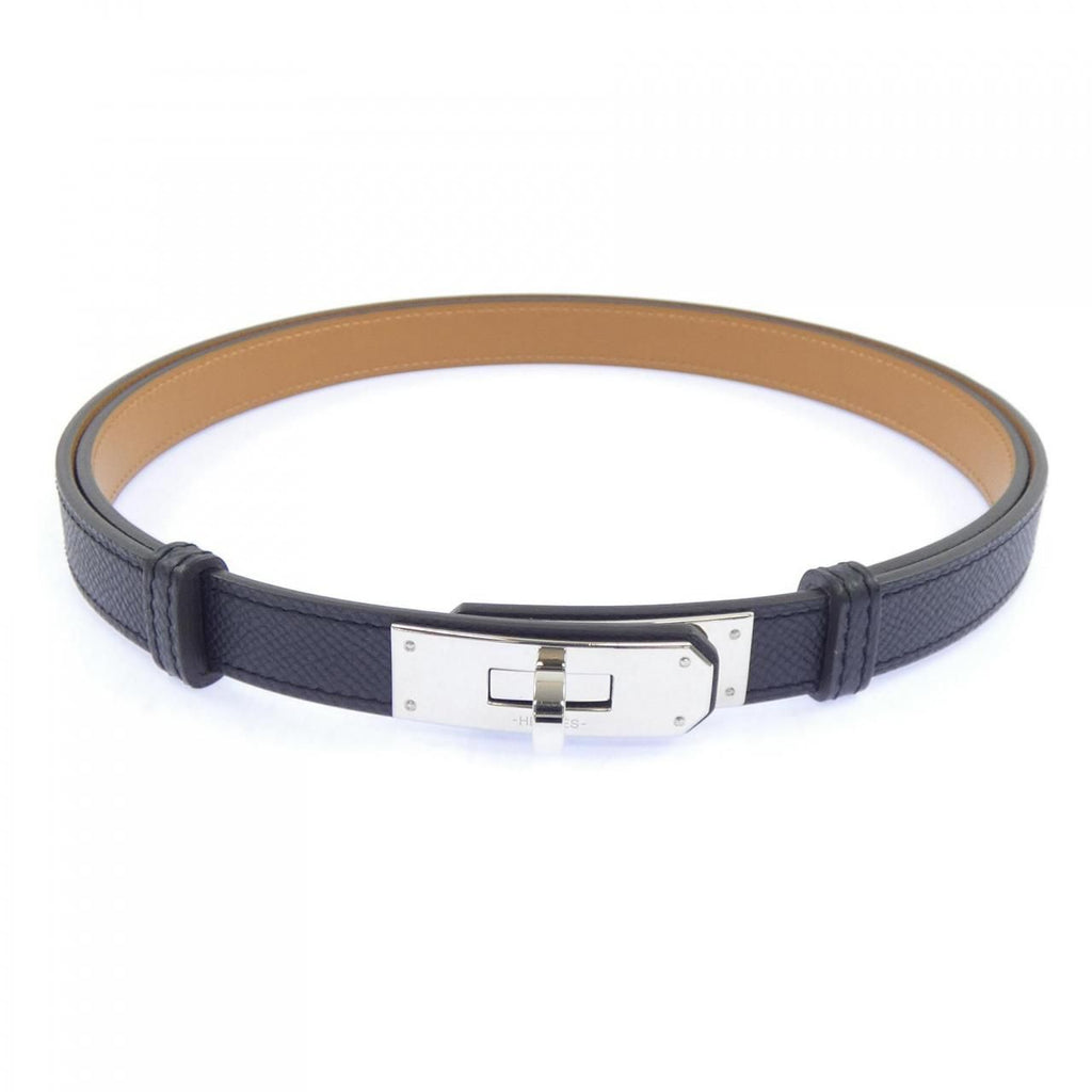 Hermes Kelly 18 Belt