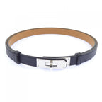 Hermes Kelly 18 Belt