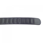 Chanel Belt Black — view 4