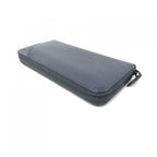 Prada Wallet Black — view 3
