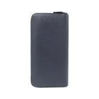Prada Wallet Black — view 2