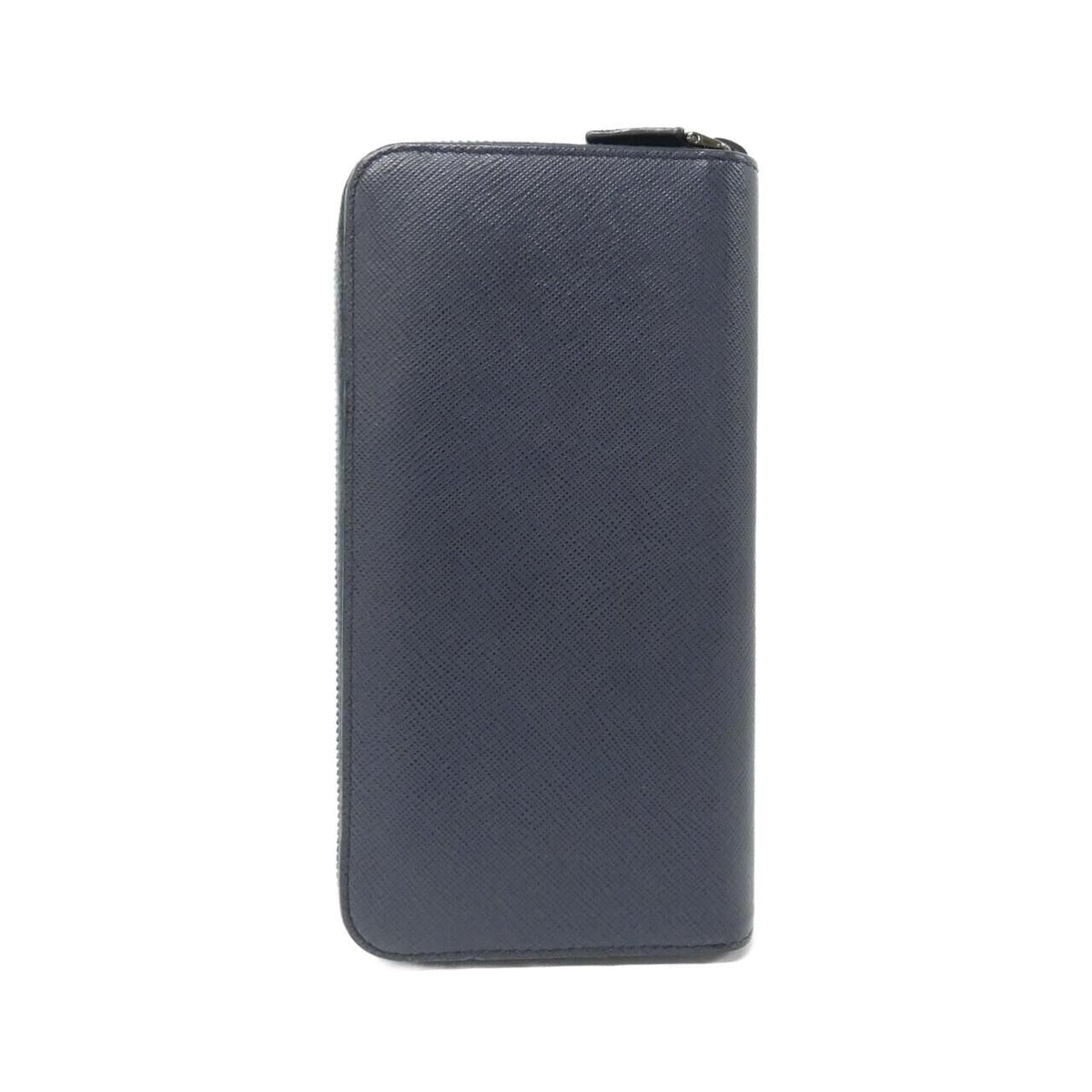 Prada Wallet Black — view 2