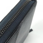 Prada Wallet Black — view 6