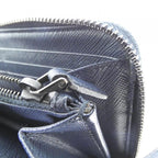 Prada Wallet Black — view 8